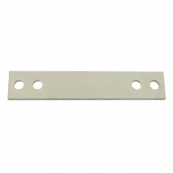Wylex NHCIL5 630/800A Copper Isolator Link
