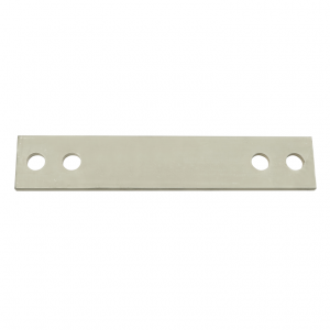Wylex NHCIL5 630/800A Copper Isolator Link