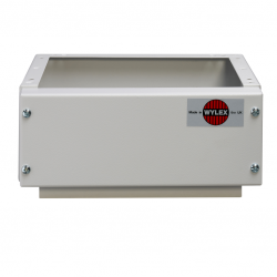 Wylex NHCSB2 63/100A Cable Spreader Box