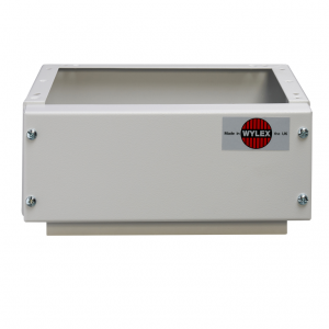 Wylex NHCSB2 63/100A Cable Spreader Box