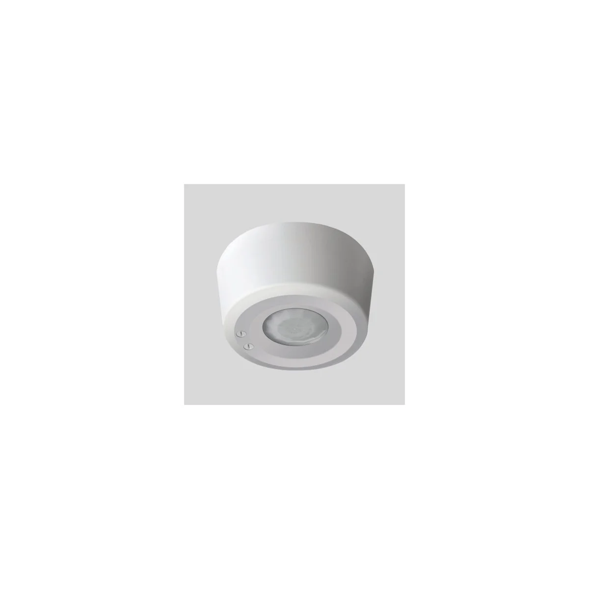 Danlers CESR PIR PIR Occupancy Switches - Shop4 Electrical