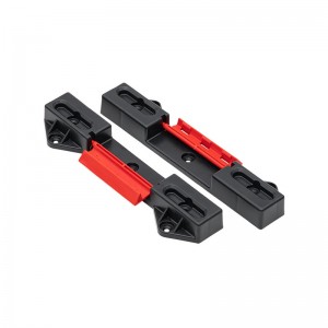 GH Lucas QBRICK QB-ONE-CONNECT A ADAPTOR CONNECT AD