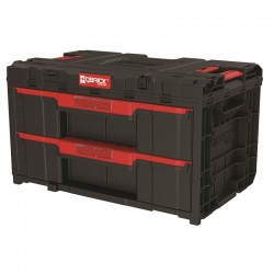 GH Lucas QBRICK QB-ONE-DRAWER 2 TOOLBOX 2.0 SYSTEM