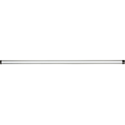 MLA Knightsbridge LED11WCW 24V 11W LED Linkable Flat Striplight 6000K (1010mm)