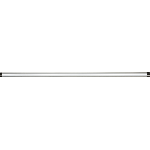 MLA Knightsbridge LED11WCW 24V 11W LED Linkable Flat Striplight 6000K (1010mm)