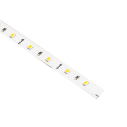 Ovia OV18705CW20 7.2W 24V LED Strip 4000K 0.5M IP20