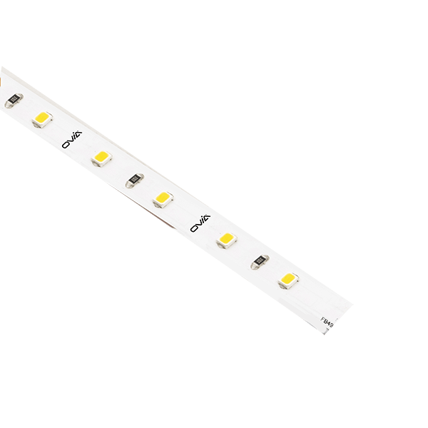 Ovia OV18705CW20 7.2W 24V LED Strip 4000K 0.5M IP20