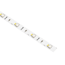 Ovia OV18705RGBWW20 7.2W 24V LED Strip RGB3000K 0.5M IP20