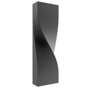 Ovia OV2002C11GY TWIST Outdoor UP AND DOWN CW