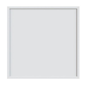 Ovia OV74301CWB LED Panel 30W 595X595MM