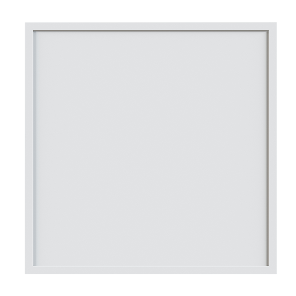 Ovia OV74301DLB 30W 600X600 LED BL Panel 6000K ND TPB