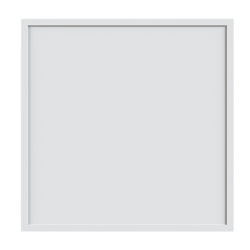 Ovia OV751301CWB 30W 600X600 LED LGBL Panel 4000K ND TPA