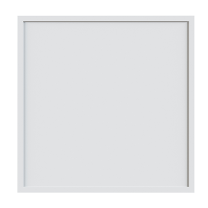Ovia OV75301CW 30W 600X600 LED PRO Panel 4000K NONDIM