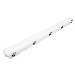 Ovia OV80121 21W 1200MM LED IP65 Linear 4000K