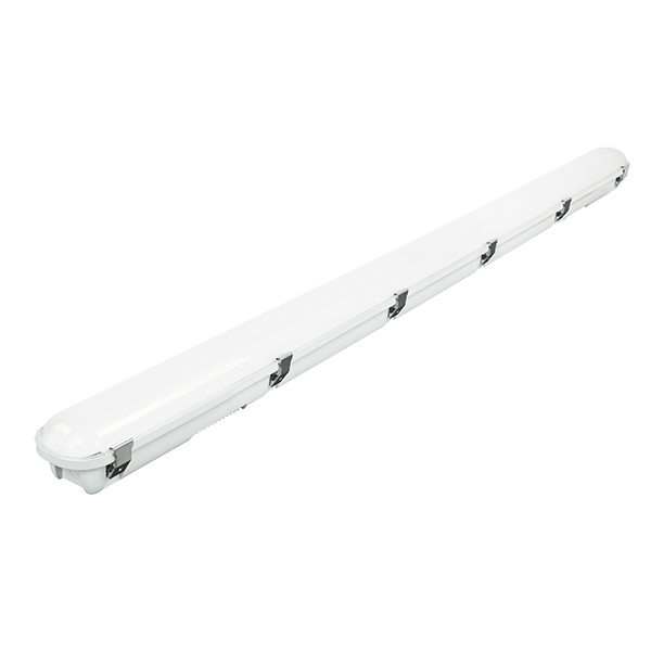 Ovia OV80151 30W 1500MM LED IP65 Linear 4000K