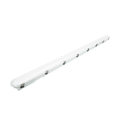 Ovia OV80181 34W 1800MM LED IP65 Linear 4000K