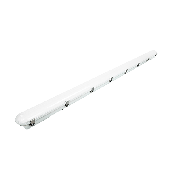 Ovia OV80181 34W 1800MM LED IP65 Linear 4000K