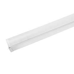 Ovia OV82120 28-40W 1200MM Linear Batten Multi Current LED Light