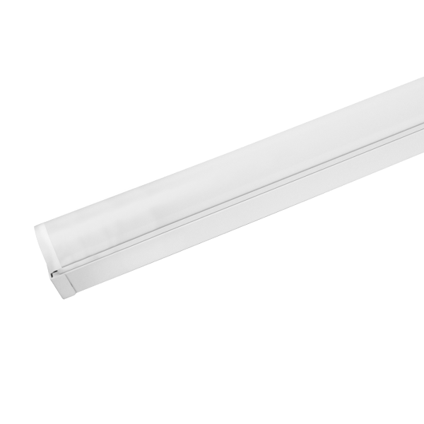 Ovia OV82120 28-40W 1200MM Linear Batten Multi Current LED Light