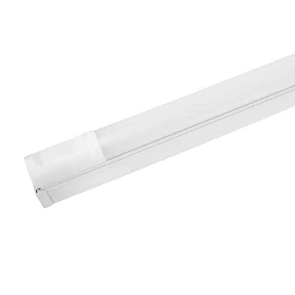 Ovia OV82120EM 28-40W 1200MM Linear Batten Multi Current LED Light  Emergency