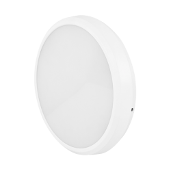 Ovia OV9110016 EVO Slim 16W LED Bulkhead