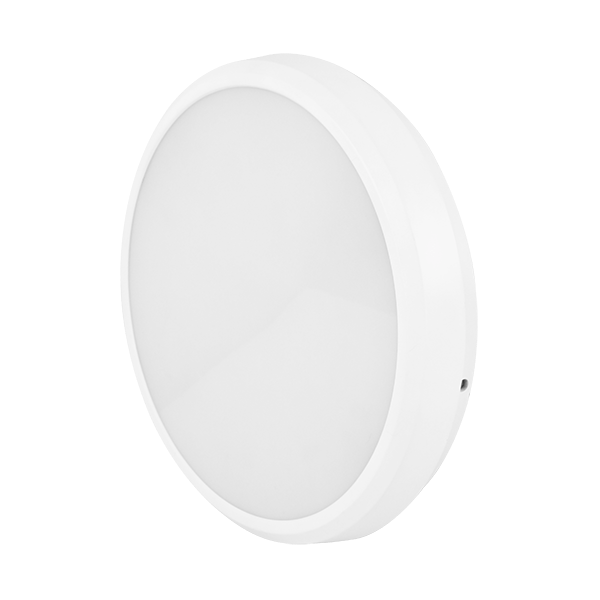 Ovia OV9110016 EVO Slim 16W LED Bulkhead