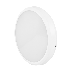 Ovia OV9110016EM EVO Slim 16W LED Bulkhead  Emergency