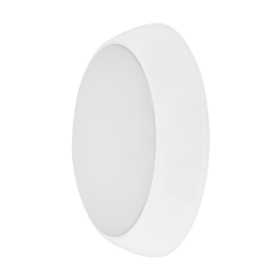 Ovia OV9700WH12 EVO ORB 12W LED Bulkhead  320MM Standard