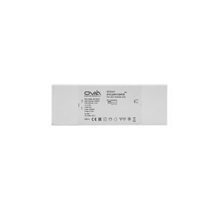 Ovia OVCG24V120 IP20 120W 24V CV LED Driver IP20  Compact