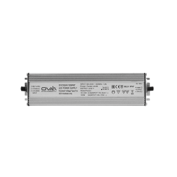 Ovia OVCG24V150 IP67 150W 24V CV LED Driver IP67