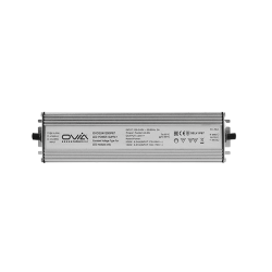 Ovia OVCG24V200 IP67 200W 24V CV LED Driver IP67