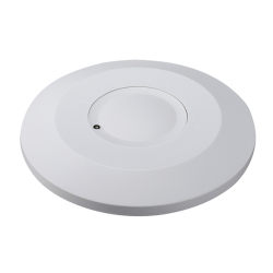 Ovia OVMS001WH 240V SURF MOUNT 360 DEG MS IP20 WH