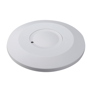 Ovia OVMS001WH 240V SURF MOUNT 360 DEG MS IP20 WH