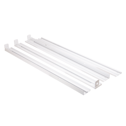 Ovia OVREC731 600X600 Panel RECESS Frame