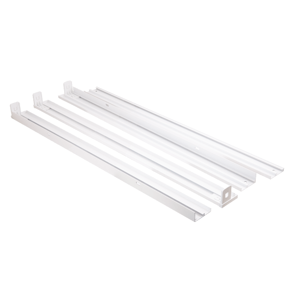 Ovia OVREC731 600X600 Panel RECESS Frame