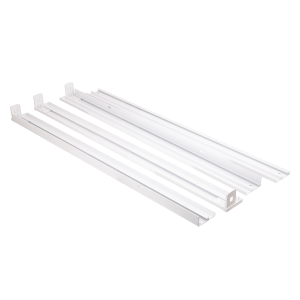 Ovia OVREC731 600X600 Panel RECESS Frame