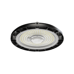 Ovia OXHL200M 200W HLITE LED Highbay IP65 CCT MW BK