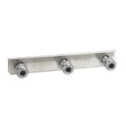 Schneider SE250SPP Single Phasing Kit KQ LoadCentre 250A for KQ Type B Distribution Board