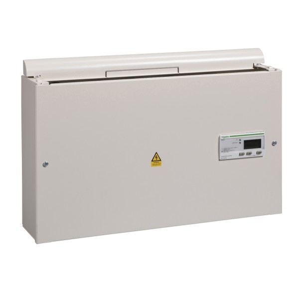 Schneider SEA9BNKWHP MID 3 Phase kWh Kit Pulsed Output 250A