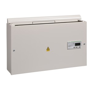 Schneider SEA9BNKWHP MID 3 Phase kWh Kit Pulsed Output 250A