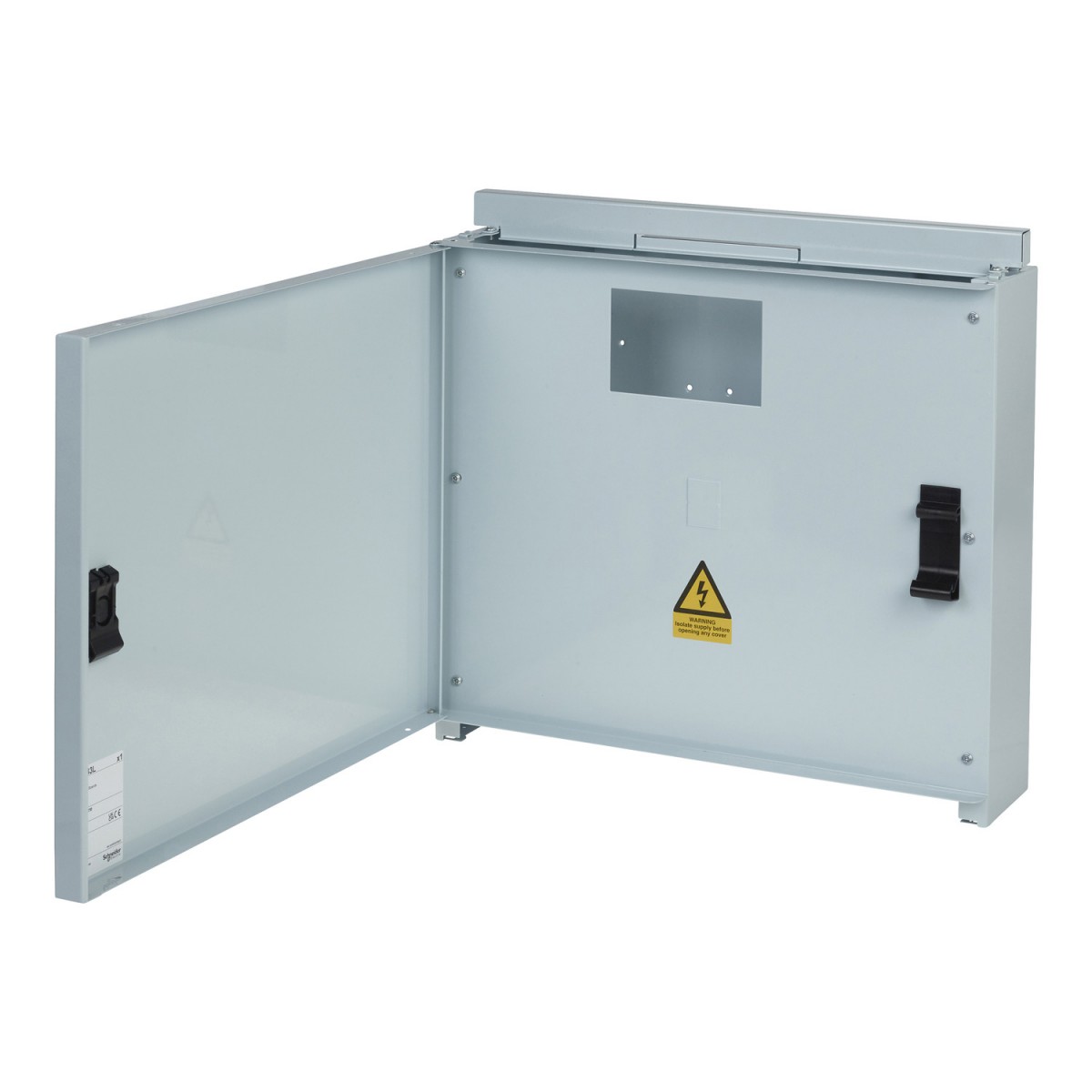 Extension Boxes To Accommodate Wiring Connections - Shop4 Electrical