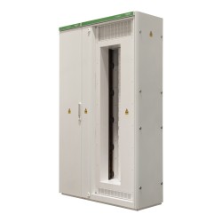 Schneider PP416C14 PP4 14 Way 1600A Panelboard