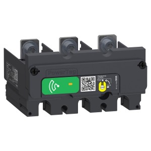 Schneider LV434020 PowerTag Energy M250 3P
