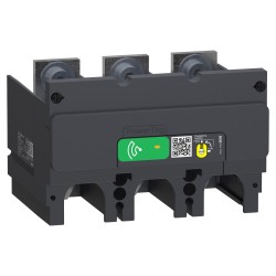 Schneider LV434022 PowerTag Energy M630 3P