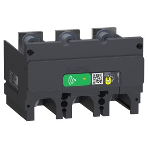 Schneider LV434022 PowerTag Energy M630 3P