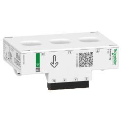 Schneider A9MEM1580 PowerTag Energy F160 3P/3PN