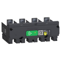 Schneider LV434021 PowerTag Energy M250 3PN