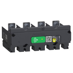 Schneider LV434021 PowerTag Energy M250 3PN