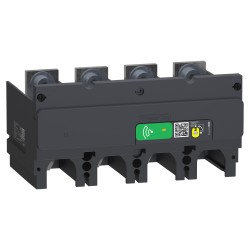 Schneider LV434023 PowerTag Energy M630 3PN