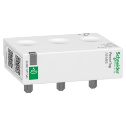 Schneider A9MEM1540 PowerTag Energy M63 3P